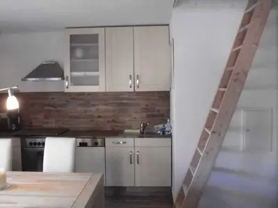 Ferienwohnung für 4 Personen (65 m²) in Barth 10/10