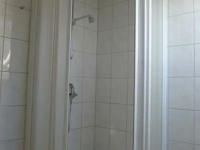 Ferienwohnung für 2 Personen (50 m²) in Barth 9/10