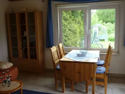 Ferienwohnung für 5 Personen (38 m²) in Barth 9/10