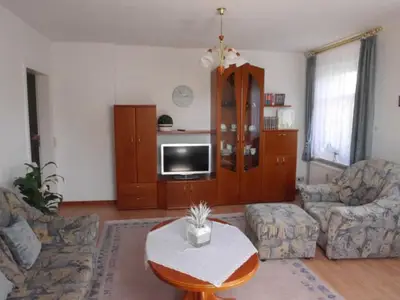 Ferienwohnung für 4 Personen (80 m²) in Barth 4/7
