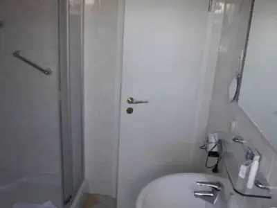 Ferienwohnung für 4 Personen (80 m²) in Barth 7/7
