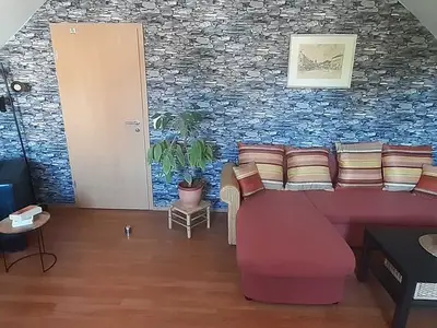 Ferienwohnung für 4 Personen (80 m²) in Barth 2/9
