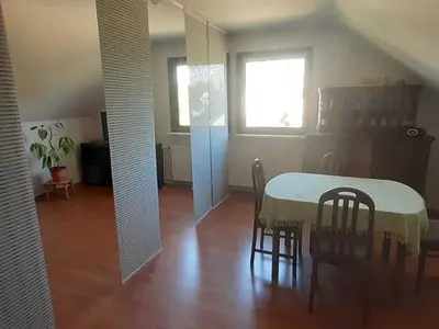 Ferienwohnung für 4 Personen (80 m²) in Barth 3/9