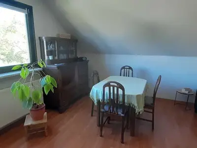 Ferienwohnung für 4 Personen (80 m²) in Barth 4/9