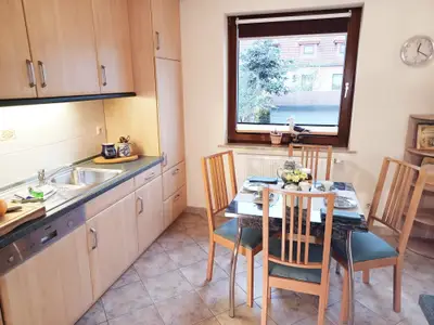 Ferienwohnung für 3 Personen (55 m²) in Barth 5/10