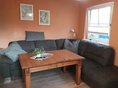 Ferienwohnung für 4 Personen (45 m²) in Barth 10/10