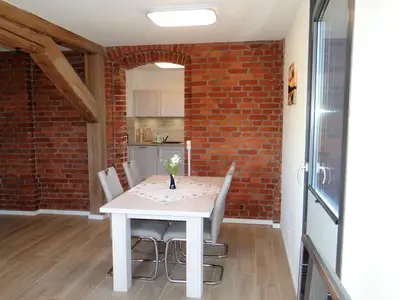 Ferienwohnung für 4 Personen (75 m²) in Barth 8/10