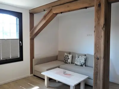 Ferienwohnung für 4 Personen (75 m²) in Barth 9/10
