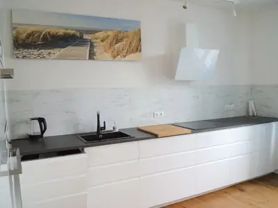 Ferienwohnung für 5 Personen (90 m²) in Barth 9/10