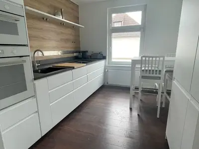 Ferienwohnung für 5 Personen (90 m²) in Barth 10/10
