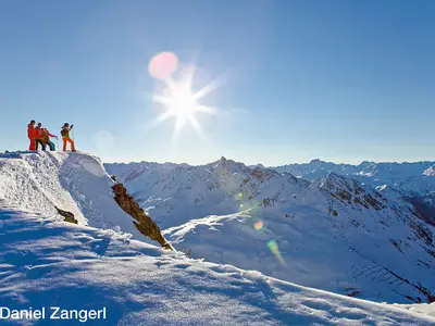 Bild 10