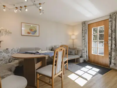 Hennakopf_Esszimmer