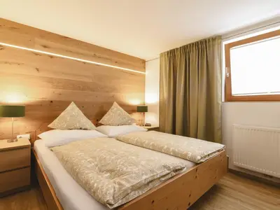 Hennakopf_Doppelzimmer