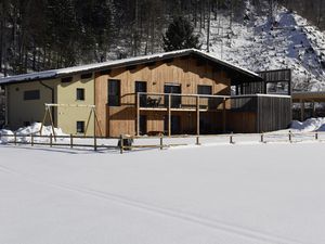 22479917-Ferienwohnung-12-Bartholomäberg-300x225-0