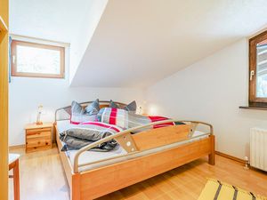 24057079-Ferienwohnung-5-Bartholomäberg-300x225-5