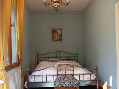 Ferienwohnung für 4 Personen (40 m²) in Baruth/Mark 7/8