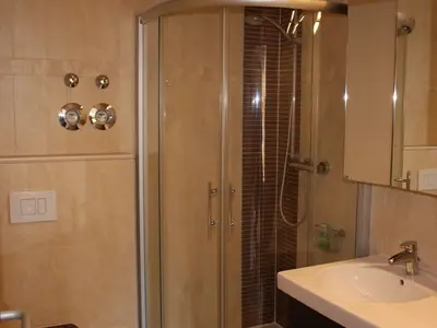 Ferienwohnung für 4 Personen (40 m²) in Baruth/Mark 8/8
