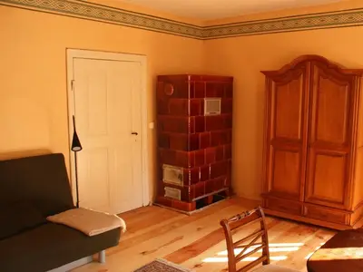 Photo, INSIDE, OUTSIDE