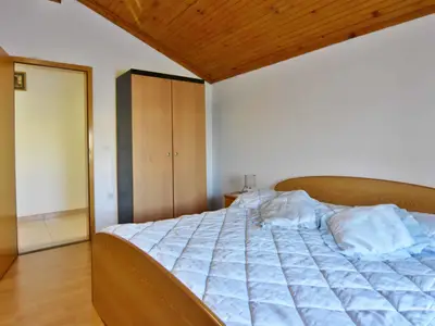 Ferienwohnung für 3 Personen (40 m²) in Basanija 7/10