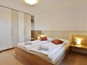 23169363-Ferienwohnung-4-Basanija-300x225-4