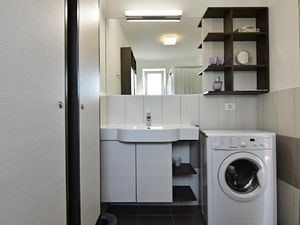 23169363-Ferienwohnung-4-Basanija-300x225-5