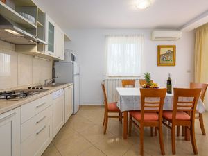 19284693-Ferienwohnung-0-Basanija-300x225-2