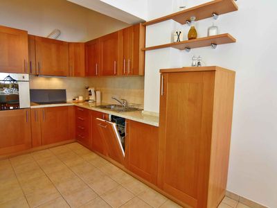 Ferienwohnung für 6 Personen (78 m²) in Basanija 7/10