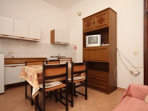 19059979-Ferienwohnung-3-Basanija-300x225-2