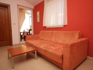 23927377-Ferienwohnung-4-Basanija-300x225-1