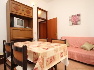 23929713-Ferienwohnung-3-Basanija-300x225-1