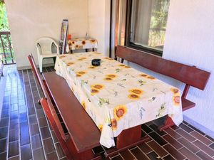 24051377-Ferienwohnung-8-Basanija-300x225-5