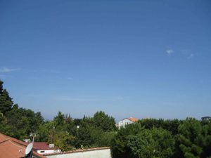 24051383-Ferienwohnung-5-Basanija-300x225-2