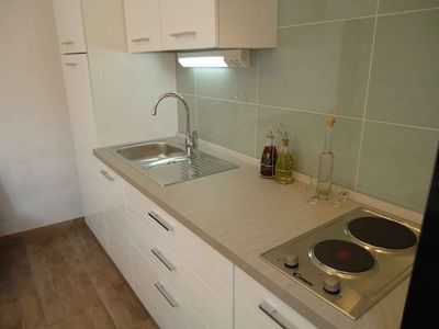 Ferienwohnung für 5 Personen (80 m²) in Basanija 4/10