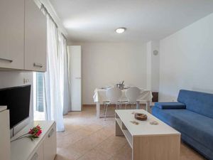 Ferienwohnung für 4 Personen (45 m&sup2;) in Basanija