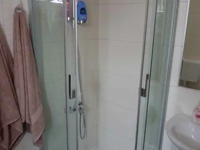 Ferienwohnung für 2 Personen (30 m²) in Basanija 9/10