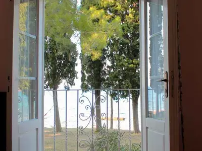 Ferienwohnung für 4 Personen (55 m²) in Basanija 10/10