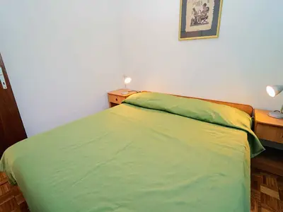 Ferienwohnung für 4 Personen (45 m²) in Basanija 4/10