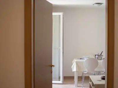 Ferienwohnung für 4 Personen (45 m²) in Basanija 9/10