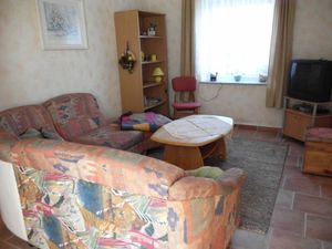 19377508-Ferienwohnung-3-Basedow-300x225-2