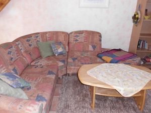 19377508-Ferienwohnung-3-Basedow-300x225-3