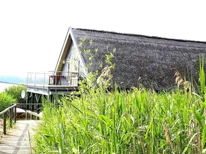 Ferienwohnung für 2 Personen in Basedow
