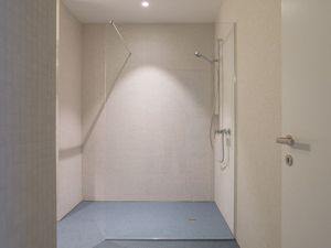 21945737-Ferienwohnung-3-Basel-300x225-1