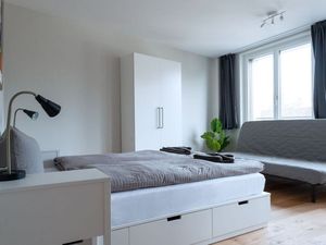 21945735-Ferienwohnung-3-Basel-300x225-4