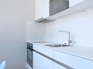 21945739-Ferienwohnung-3-Basel-300x225-3