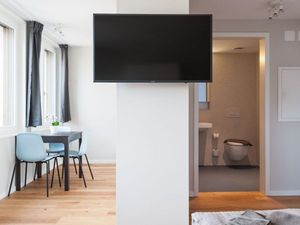 21945739-Ferienwohnung-3-Basel-300x225-5