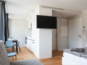 21945743-Ferienwohnung-3-Basel-300x225-1