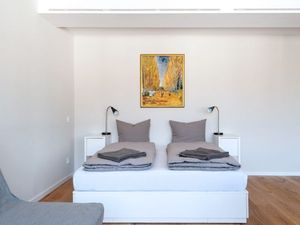 21945751-Ferienwohnung-4-Basel-300x225-1