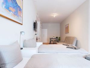 21945747-Ferienwohnung-4-Basel-300x225-5