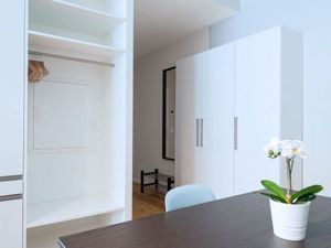 21945747-Ferienwohnung-4-Basel-300x225-5