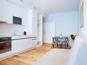 21945753-Ferienwohnung-4-Basel-300x225-5